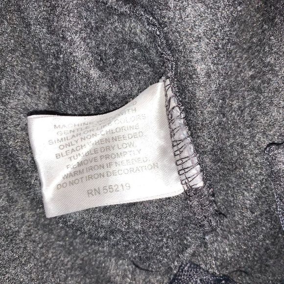 Disney Sweater Warm & Cozy Holiday Sweater Unisex - Picture 3 of 5